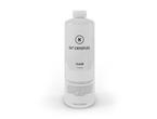 Течности EK-CryoFuel Clear (Premix 1000mL)
