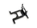 Части и аксесоари EK-UNI Pump Bracket (140mm FAN) Vertical