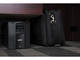 UPS APC Smart-UPS 1500VA LCD 230V Towe