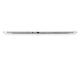 Таблети Samsung Galaxy Note 10.1 GT-N8010 16GB, бял цвят