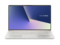 Лаптопи ASUS ZenBook 14 UX433FN-A5080T