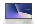 Лаптопи ASUS ZenBook 14 UX433FN-A5080T