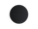 Зарядни устройства Satechi Wireless Charging Pad v2, сребристо