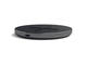 Зарядни устройства Satechi Wireless Charging Pad v2, тъмносиво