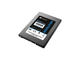 SSD Corsair SSD Neutron 128GB
