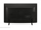 Телевизори LG 43LK5100PLA