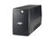 UPS FSP Group FP1000, 1000VA, Line Interactive