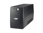 UPS FSP Group FP1000, 1000VA, Line Interactive