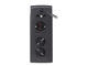 UPS PowerWalker VFD 1000, 1000VA, OFF-LINE