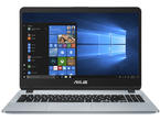 Лаптопи Asus X507MA-BR145