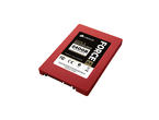 SSD Corsair SSD Force Series GS 240GB