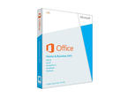 Офис програми Office Home and Business 2013, български език