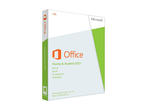 Офис програми Office Home and Student 2013, английски език