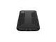 Калъфи Speck iPhione XS Max Presidio Grip, в черно