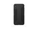 Калъфи Speck iPhione XS Max Presidio Grip, в черно