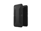 Калъфи Speck iPhione XS Max Presidio Grip, в черно
