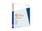 Офис програми Office Professional 2013 български език