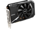 Видео карти MSI GeForce RTX 2070 AERO ITX 8G