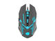 Клавиатури Fury THUNDERSTREAK 4 в 1