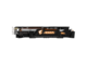 Видео карти AORUS GeForce RTX 2060 XTREME 6G