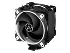Охладители Arctic Freezer 34 eSports DUO Black/White