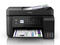 Принтери EPSON EcoTank L5190 Wi-Fi