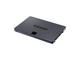 SSD 2TB Samsung 860 QVO SATA
