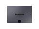 SSD 2TB Samsung 860 QVO SATA
