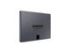 SSD 2TB Samsung 860 QVO SATA