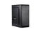 Кутии SPIRE SPT1606B 420W