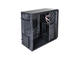 Кутии SPIRE SPT1606B 420W