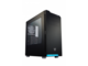 Кутии FSP CMT240 Gaming