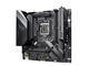 Дънни платки ASUS ROG MAXIMUS XI GENE