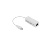 Безжични адаптери Estillo Micro USB 2.0 към RJ-45