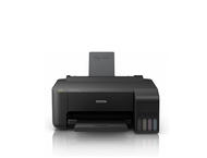 Принтери Epson L1110