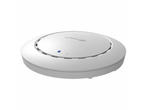 Мрежово оборудване Edimax CAP300