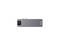 Кабели и Адаптери LMP USB-C Compact Dock 4K Pro