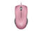 Мишки Razer Lancehead Tournament Edition Quartz Edition