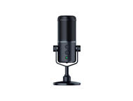 Микрофони Razer Seiren Elite
