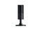 Микрофони Razer Seiren X
