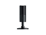 Микрофони Razer Seiren X