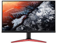 Монитори Acer KG251QDbmiipx