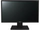 Монитори Acer V226HQLBbi