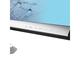 Монитори Asus MX279H