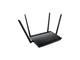 Мрежово оборудване ASUS RT-AC57U