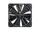 Охладители ASUS ROG RYUJIN 240