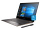 Лаптопи HP Spectre x360 13-ap0008nu