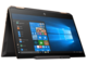 Лаптопи HP Spectre x360 13-ap0008nu