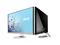Монитори Asus MX279H