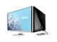 Монитори Asus MX279H